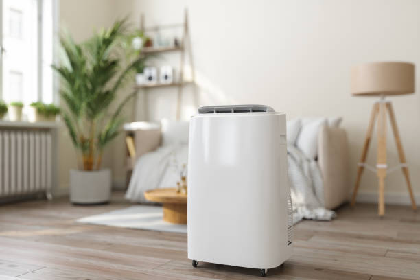 HVAC maintenance plan in Mcleansville, NC